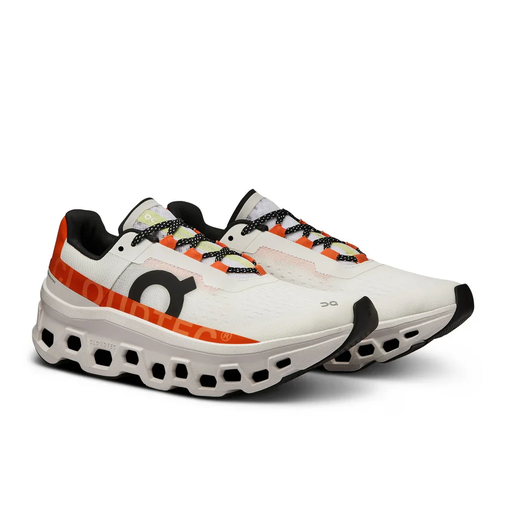 Souliers de course On Cloudmonster (hommes) - Image 18