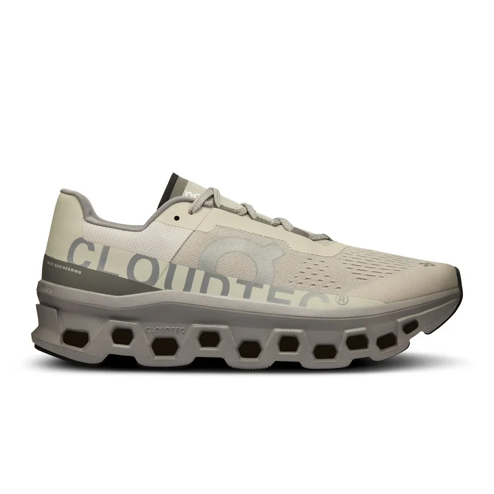 Souliers de course On Cloudmonster (hommes) - Image 19