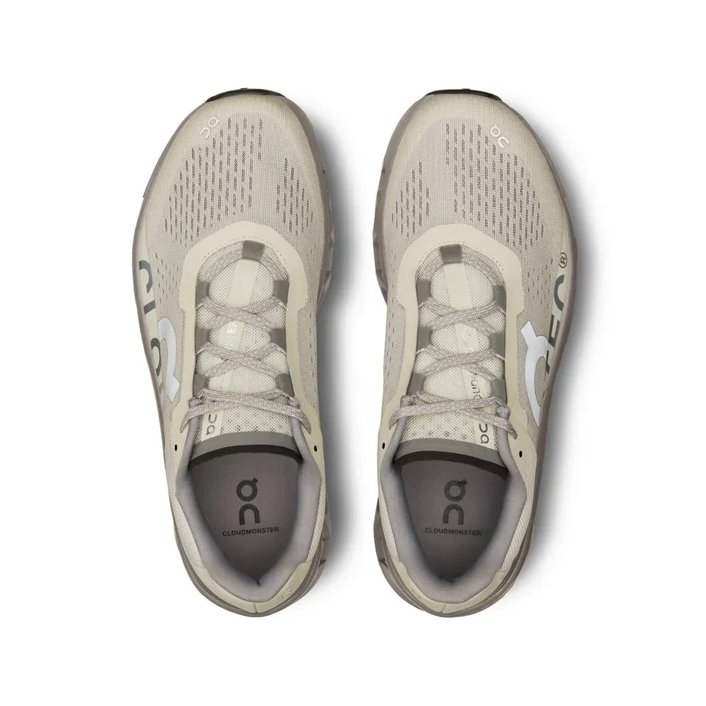 Souliers de course On Cloudmonster (hommes) - Image 20