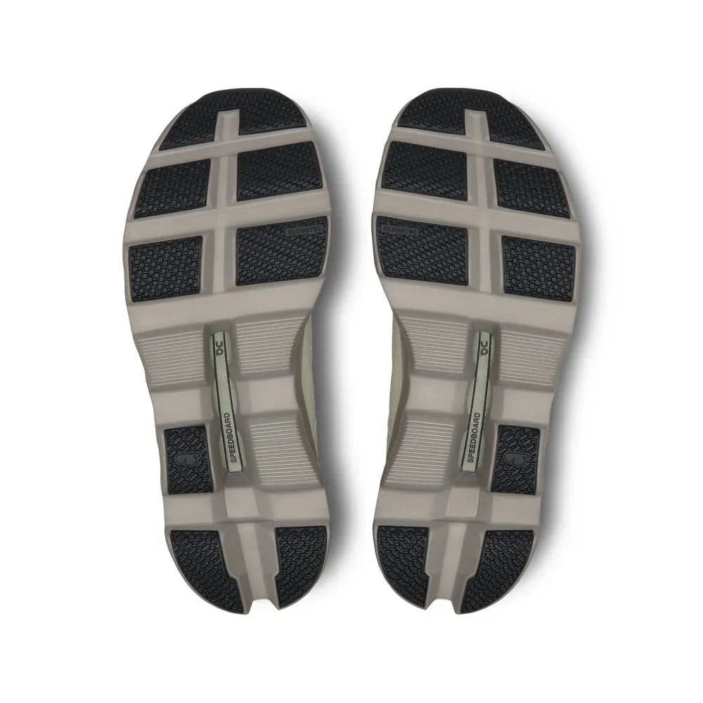 Souliers de course On Cloudmonster (hommes) - Image 21