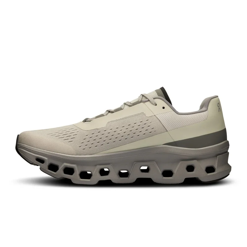 Souliers de course On Cloudmonster (hommes) - Image 22