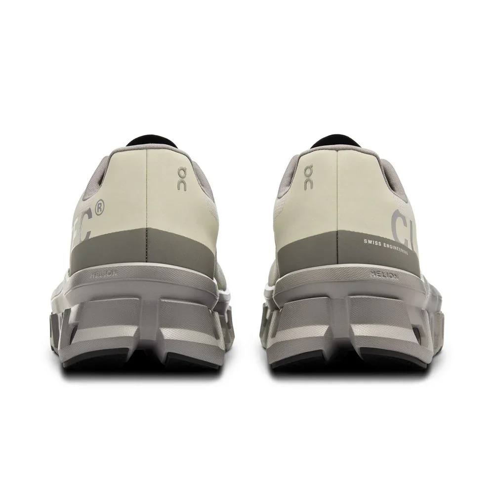 Souliers de course On Cloudmonster (hommes) - Image 23