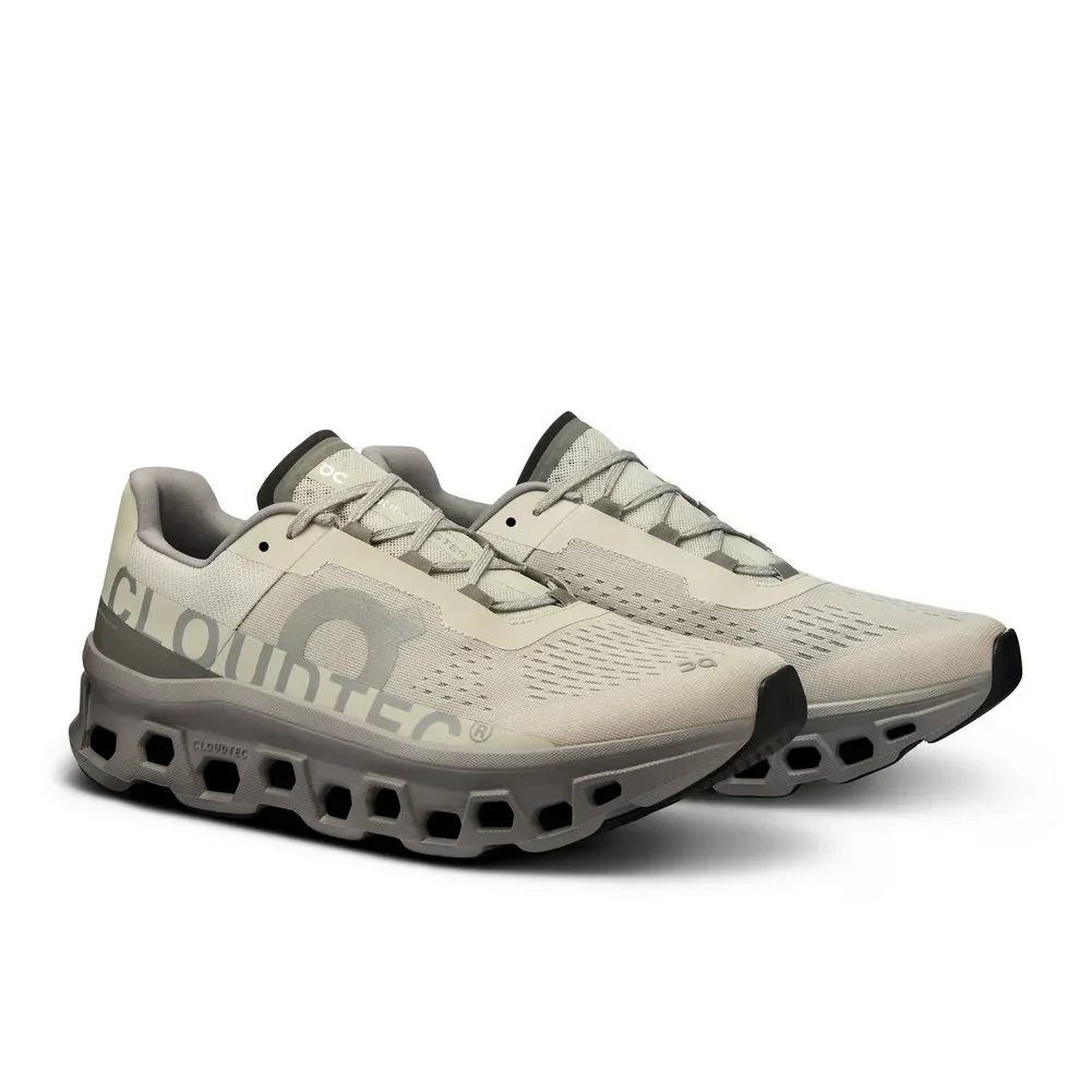 Souliers de course On Cloudmonster (hommes) - Image 24