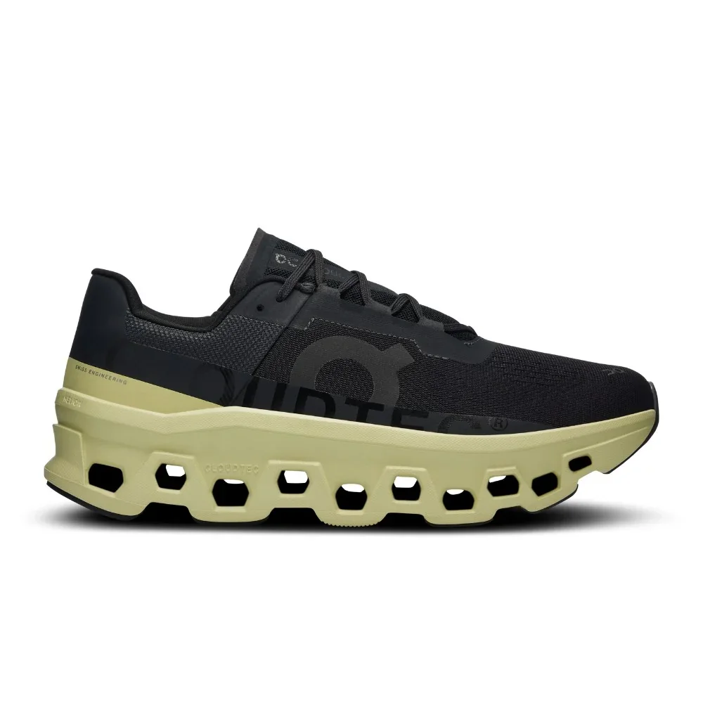 Souliers de course On Cloudmonster (hommes) - Image 25