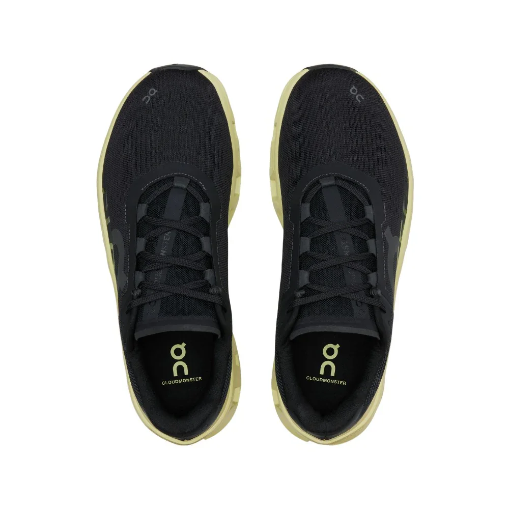 Souliers de course On Cloudmonster (hommes) - Image 26