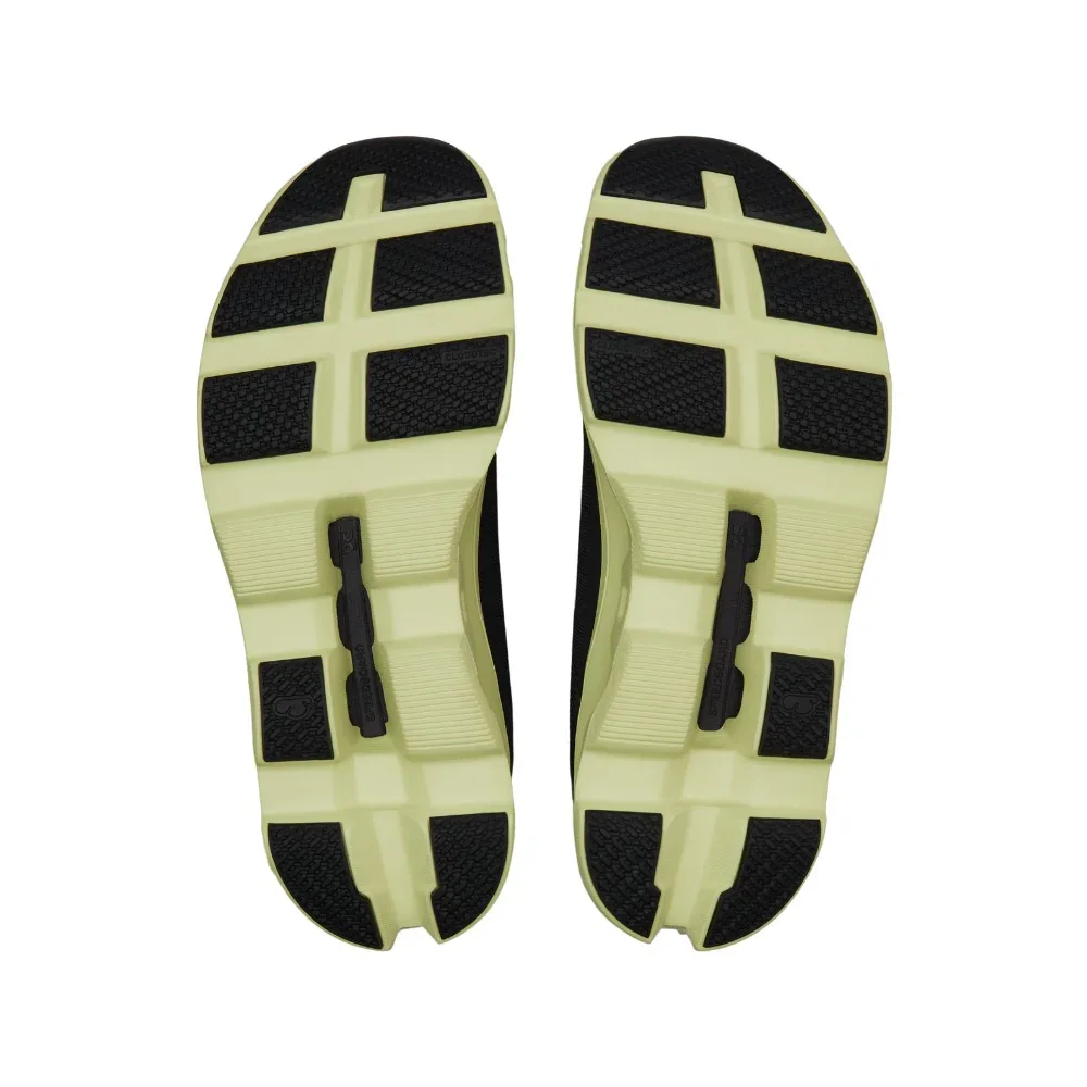 Souliers de course On Cloudmonster (hommes) - Image 27