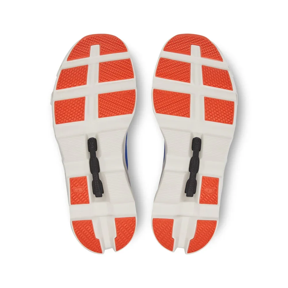 Souliers de course On Cloudmonster (hommes) - Image 3