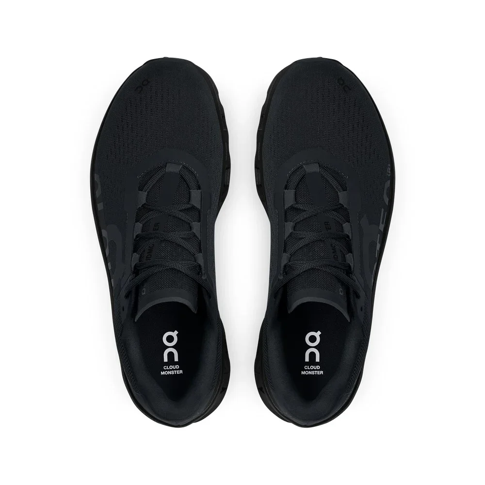 Souliers de course On Cloudmonster (hommes) - Image 8