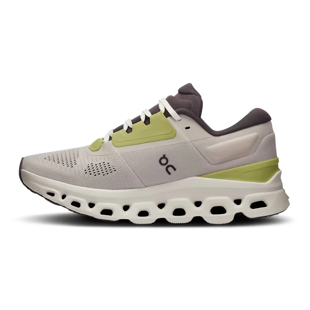 Souliers de course On Cloudstratus 3 (femmes) - Image 2