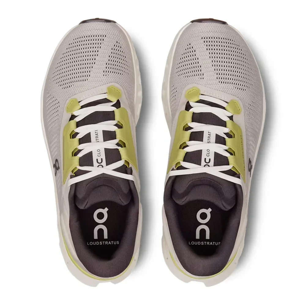 Souliers de course On Cloudstratus 3 (femmes) - Image 4