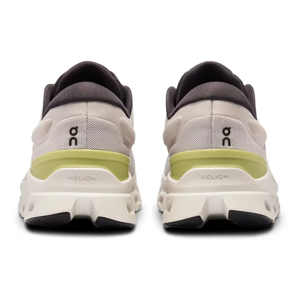 Souliers de course On Cloudstratus 3 (femmes) - Image 5