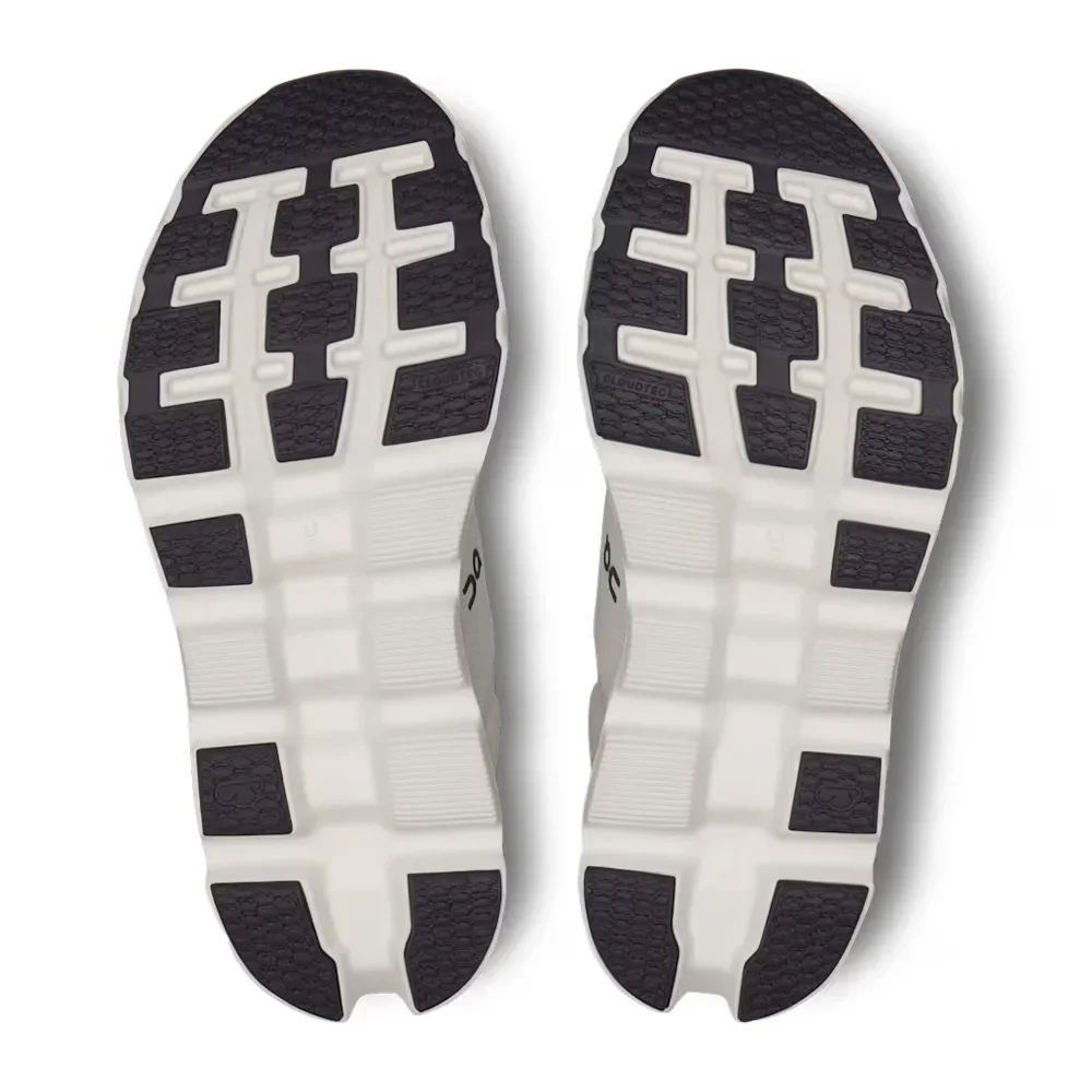 Souliers de course On Cloudstratus 3 (femmes) - Image 6