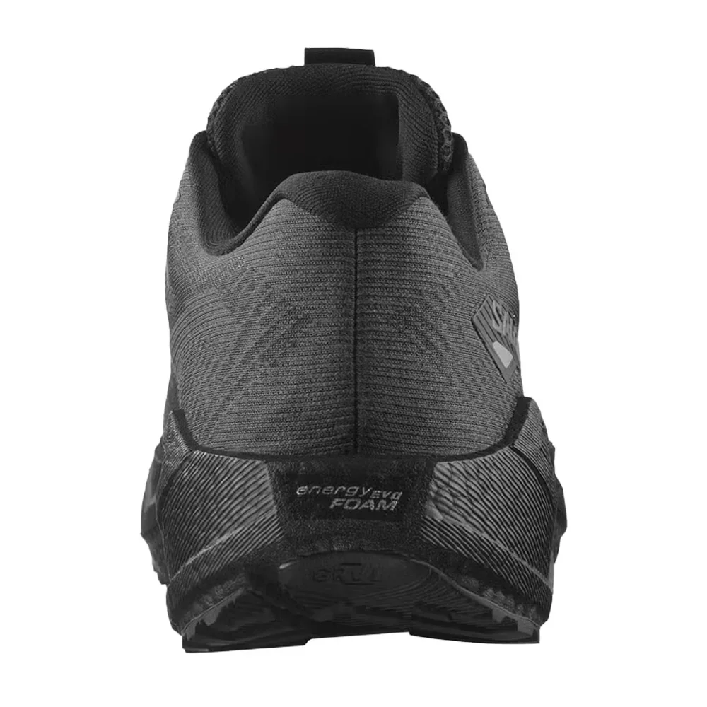 Souliers de course Salomon Aero Blaze 3 Grvl GTX (hommes) - Image 4