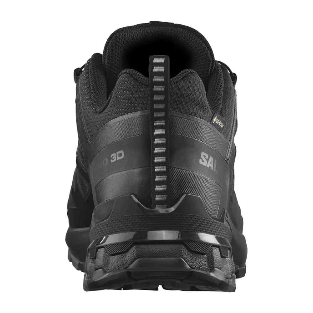 Souliers de course Salomon XA Pro 3D V9 Wide GTX (hommes) - Image 19