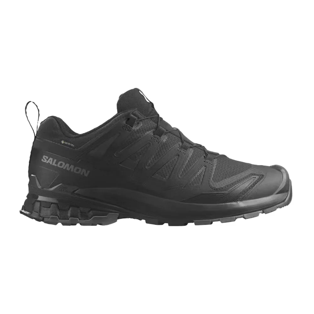 Souliers de course Salomon XA Pro 3D V9 Wide GTX (hommes) - Image 21