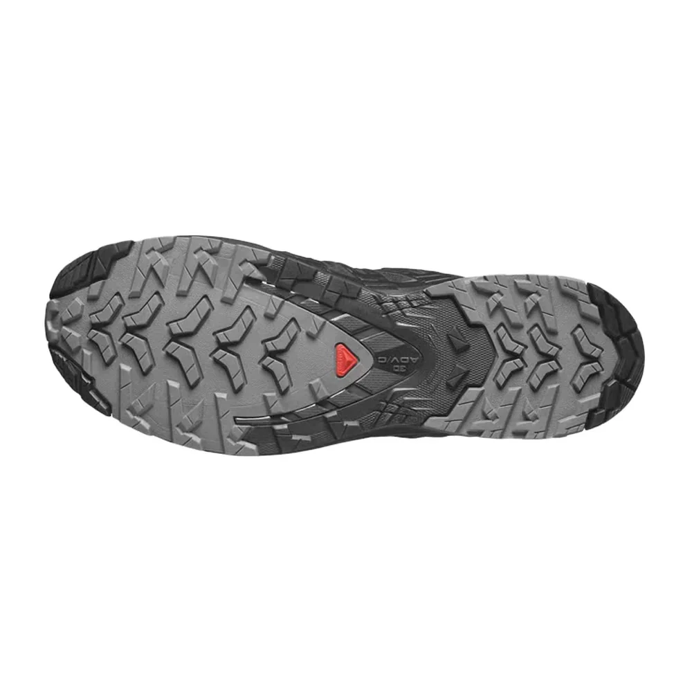Souliers de course Salomon XA Pro 3D V9 Wide GTX (hommes) - Image 32