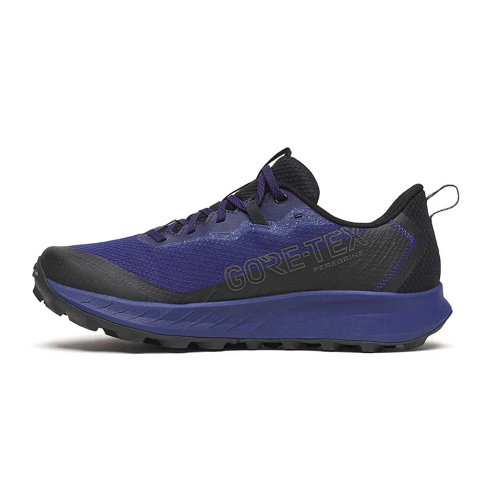 Souliers de course Saucony Peregrine 15 GTX (hommes) - Image 3
