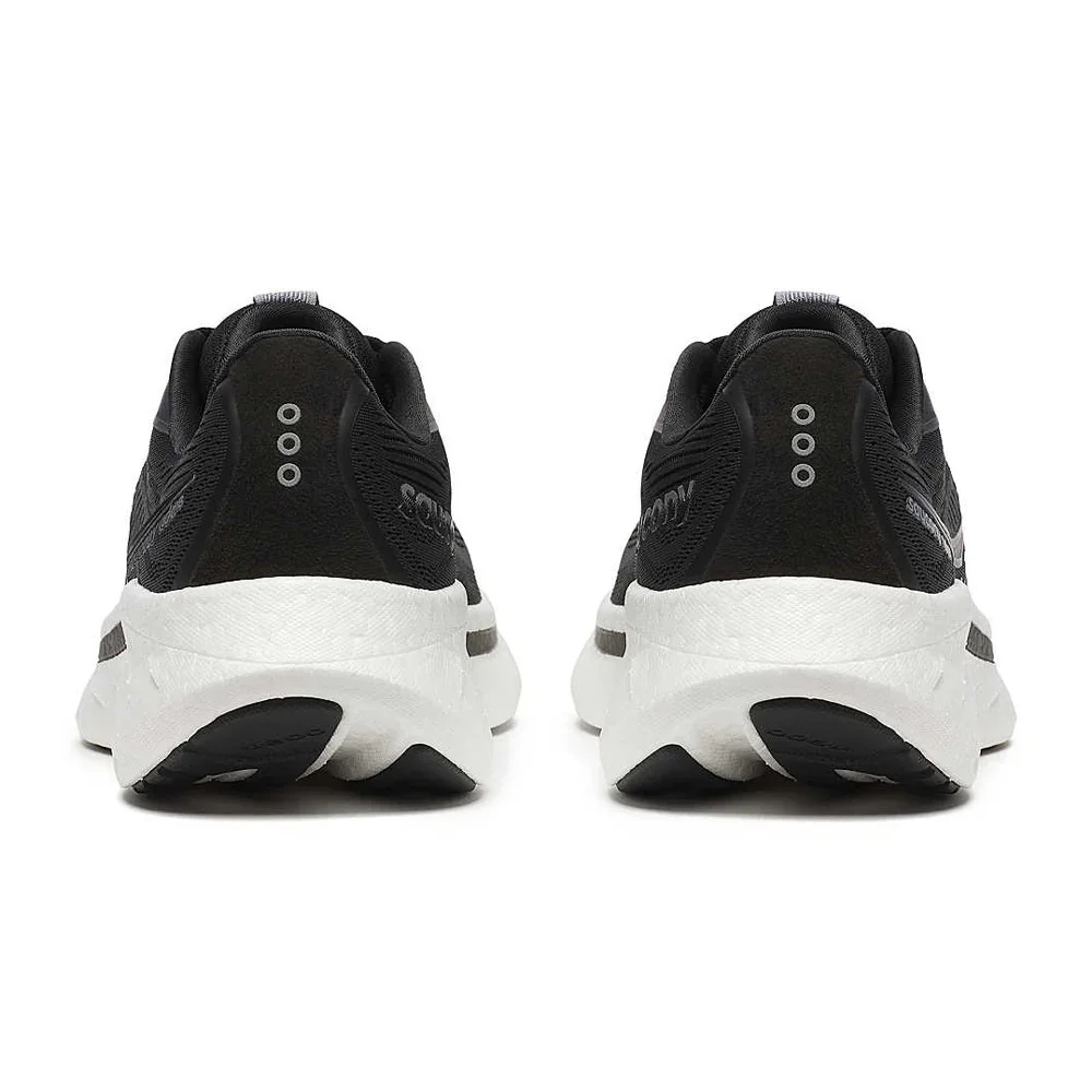 Souliers de course Saucony Ride 18 (femmes) - Image 4