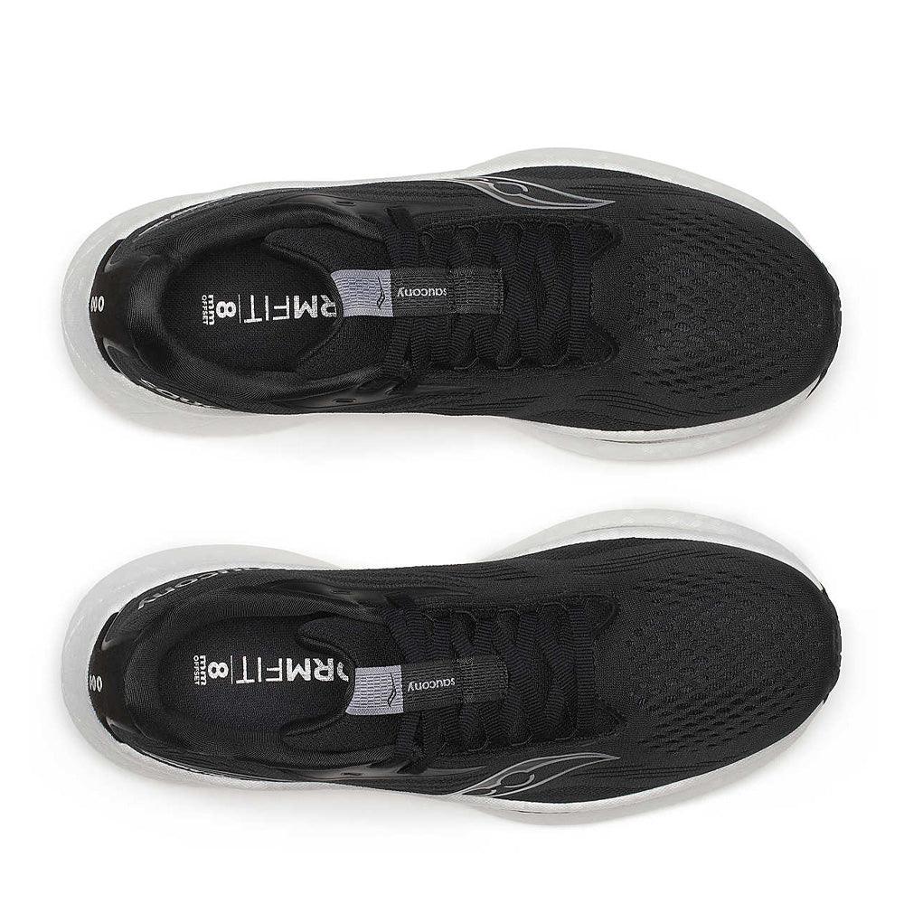 Souliers de course Saucony Ride 18 (femmes) - Image 5
