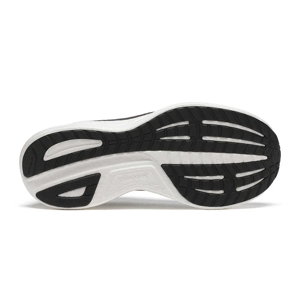 Souliers de course Saucony Ride 18 (femmes) - Image 6