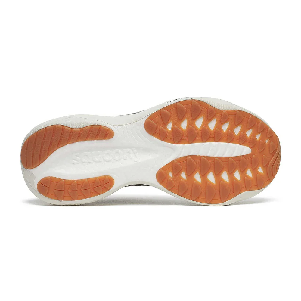 Souliers de course Saucony Ride 19 (hommes) - Image 6
