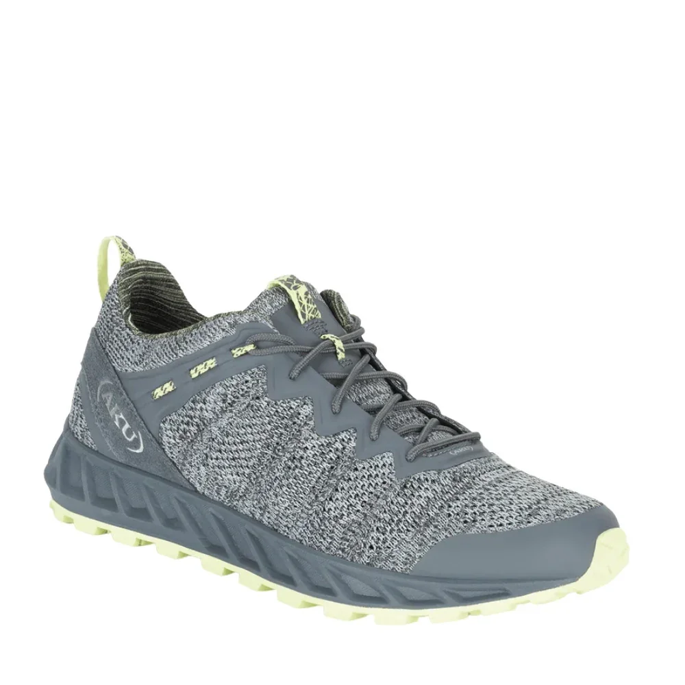 Souliers de randonnée Aku Rapida Air (femmes) - Image 2