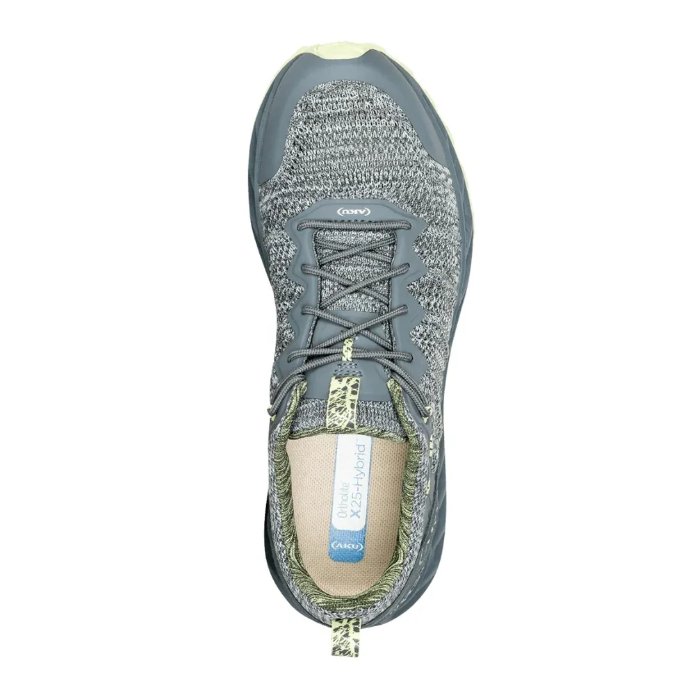 Souliers de randonnée Aku Rapida Air (femmes) - Image 3