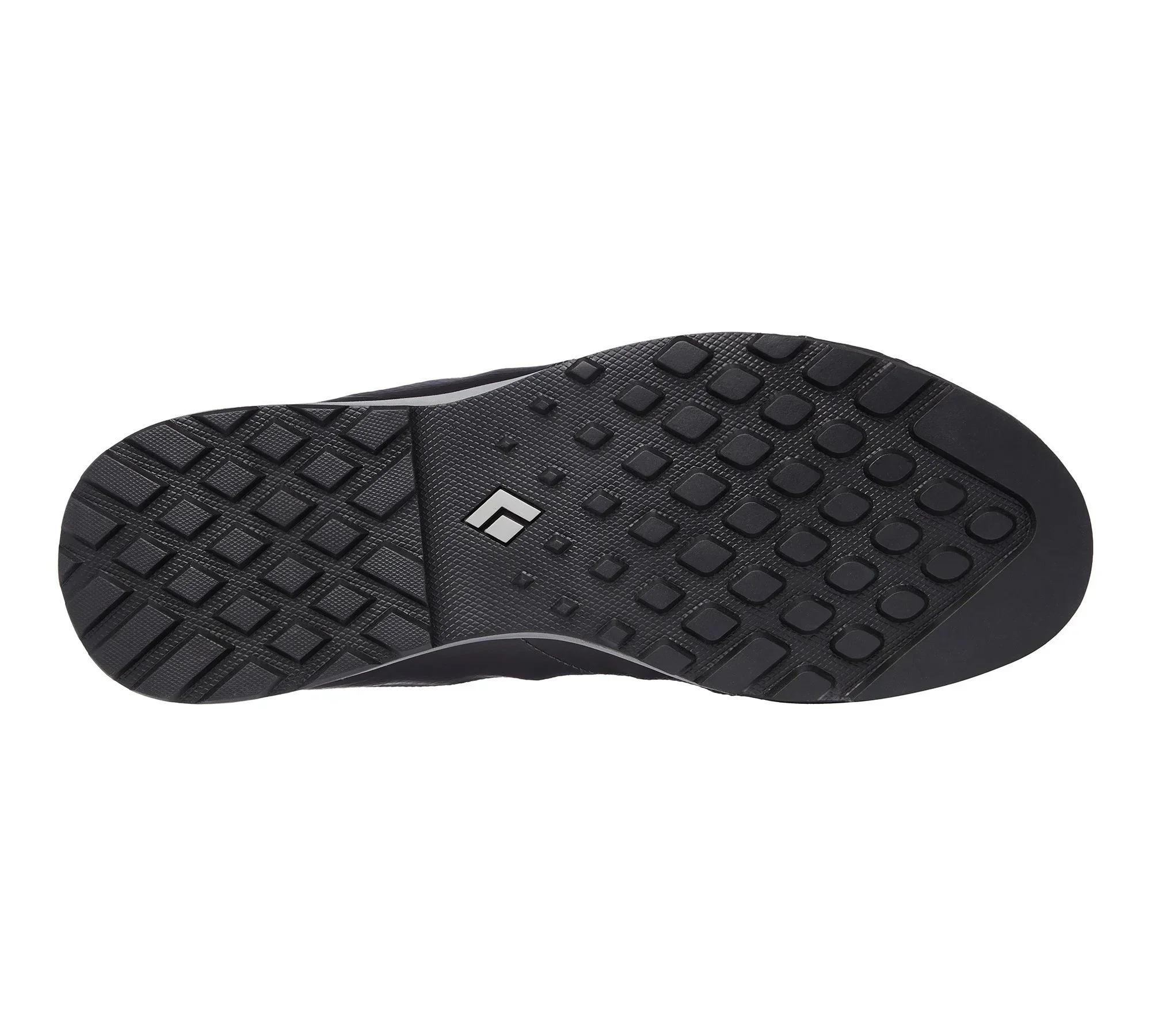 Souliers de randonnée Black Diamond Mission LT (femmes) - Image 110