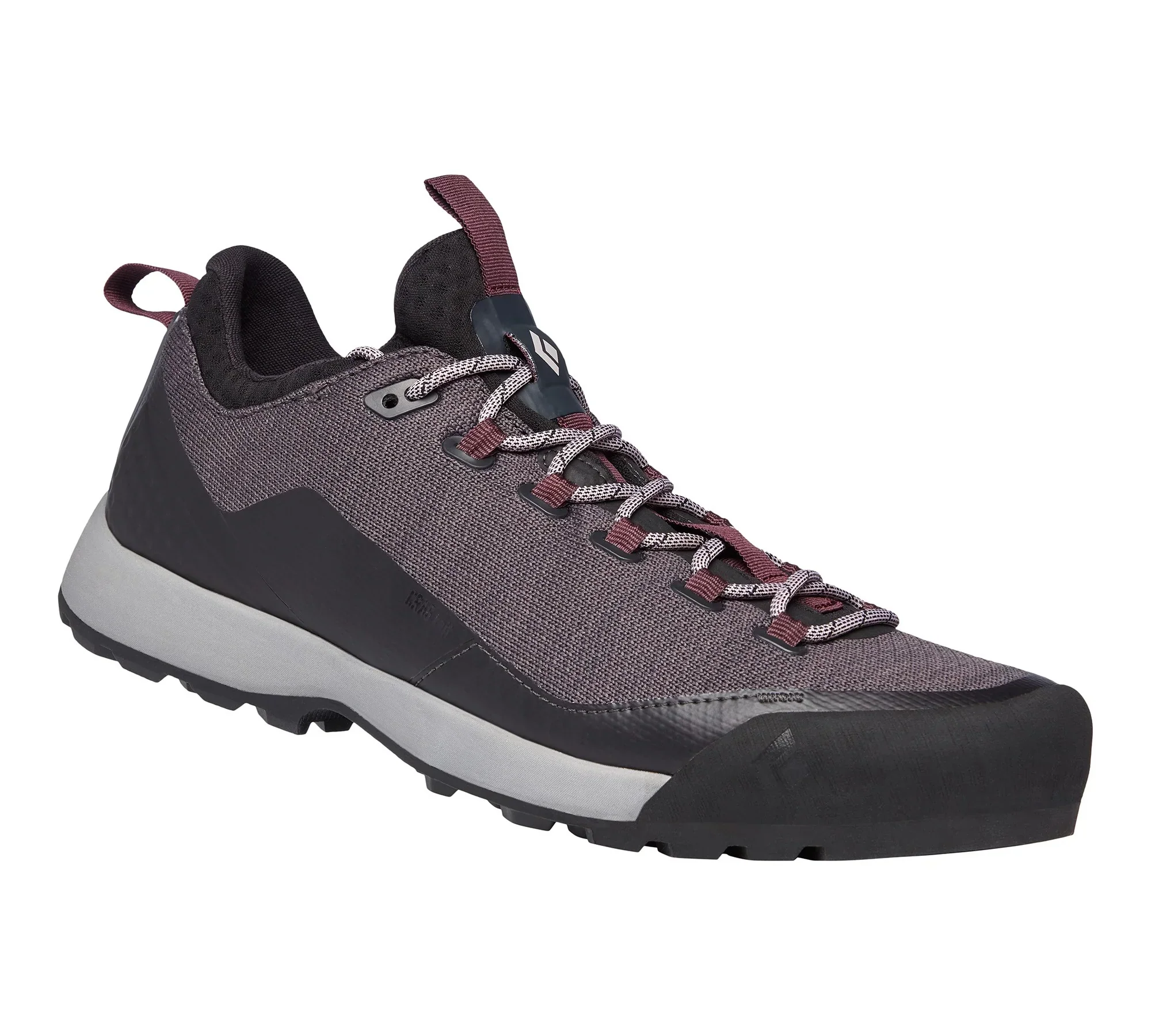 Souliers de randonnée Black Diamond Mission LT (femmes) - Image 21