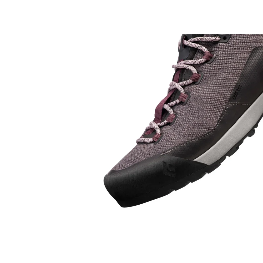 Souliers de randonnée Black Diamond Mission LT (femmes) - Image 35