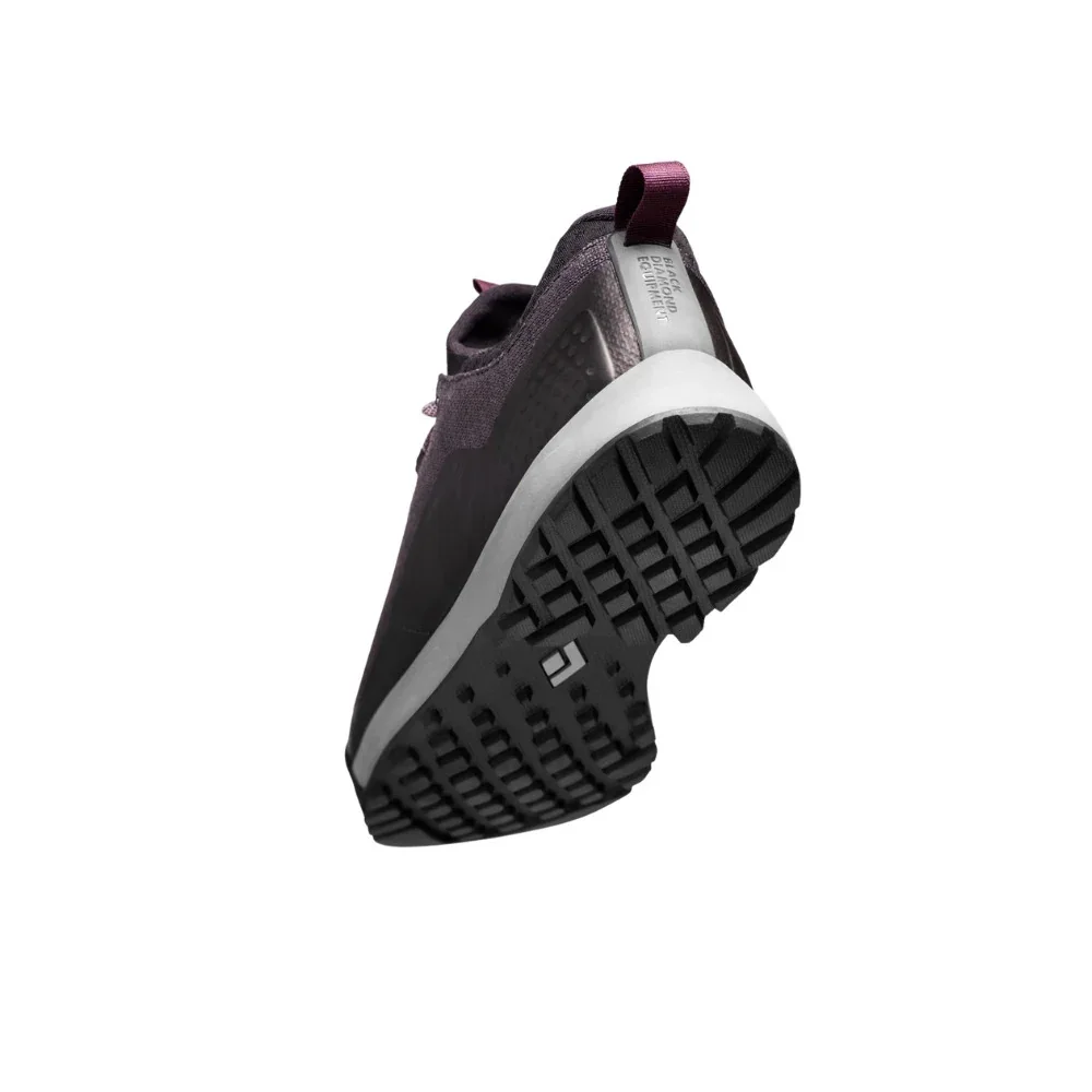 Souliers de randonnée Black Diamond Mission LT (femmes) - Image 44