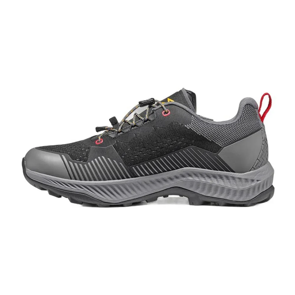 Souliers de randonnée Garmont Pulse WP (hommes) - Image 3