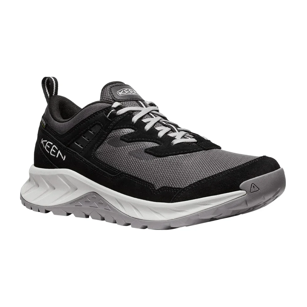 Souliers de randonnée Keen Hightrail Waterproof (hommes) - Image 2
