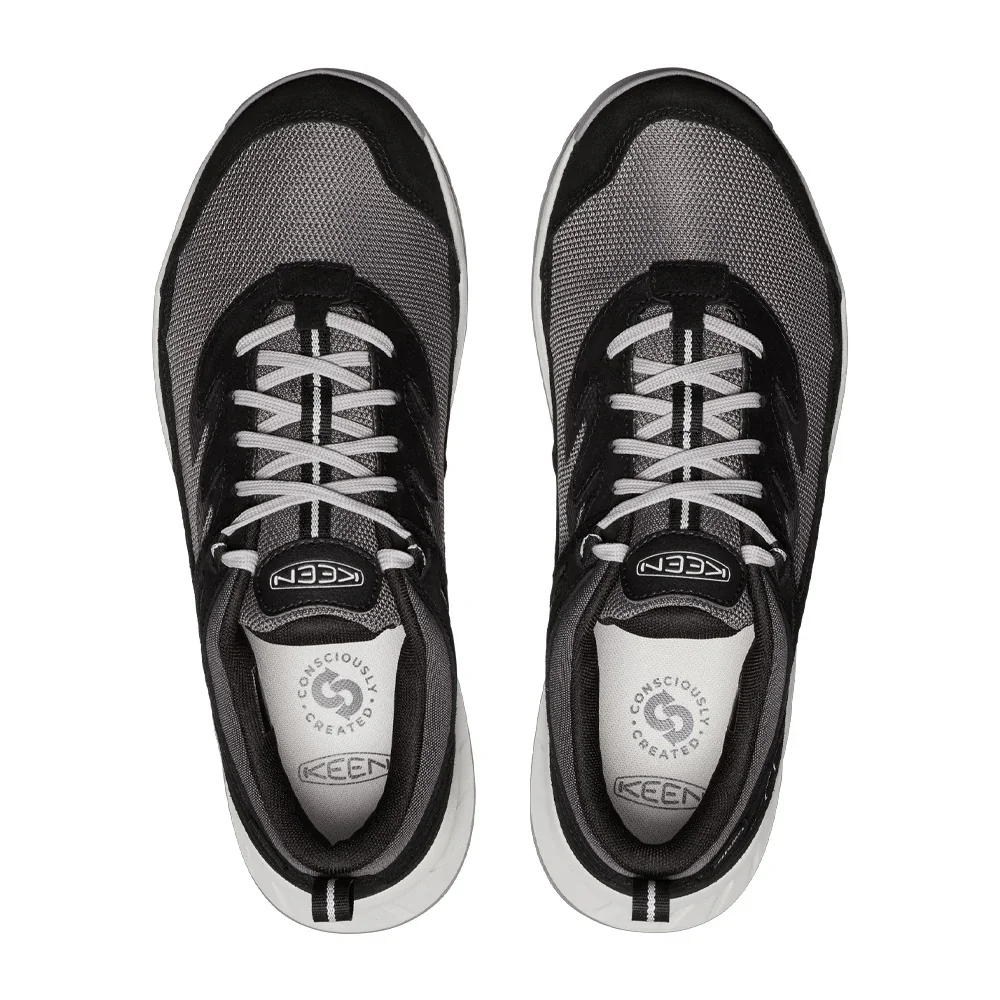 Souliers de randonnée Keen Hightrail Waterproof (hommes) - Image 3