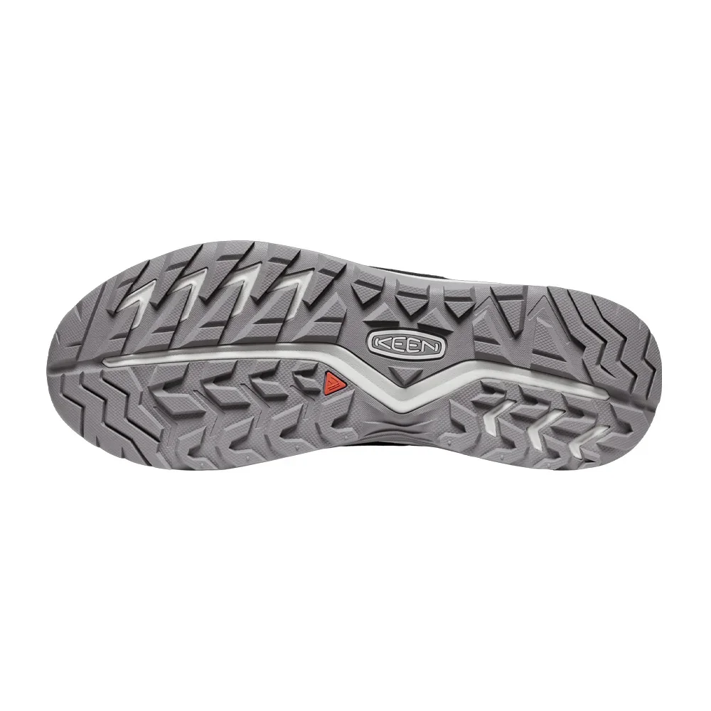 Souliers de randonnée Keen Hightrail Waterproof (hommes) - Image 4