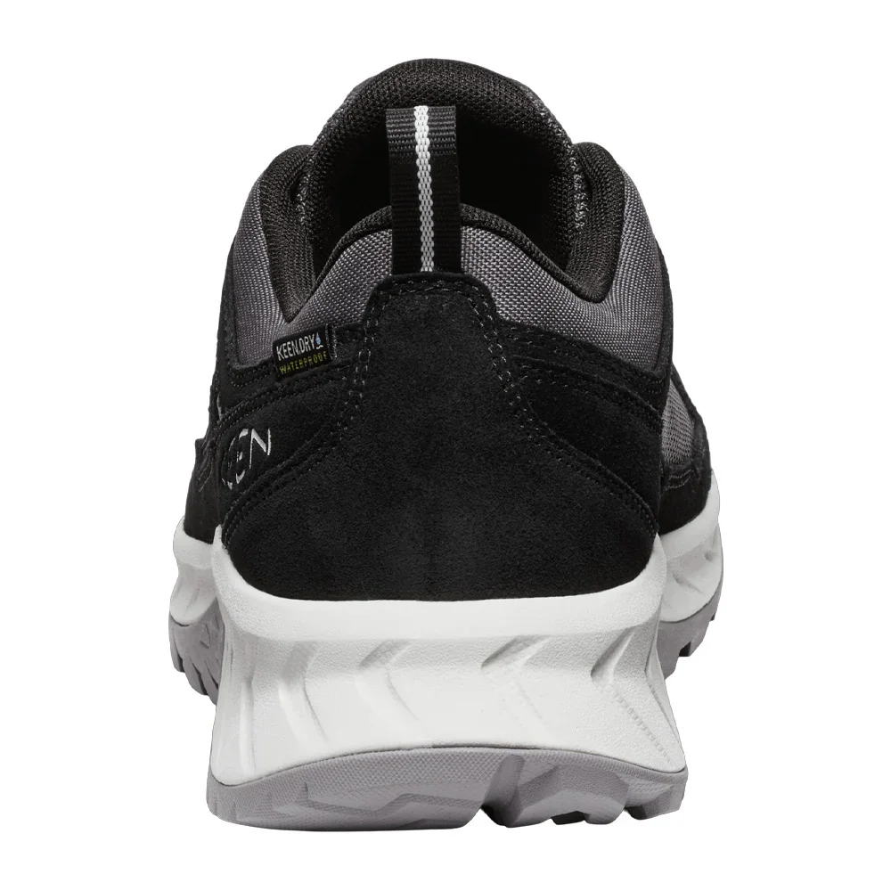 Souliers de randonnée Keen Hightrail Waterproof (hommes) - Image 5