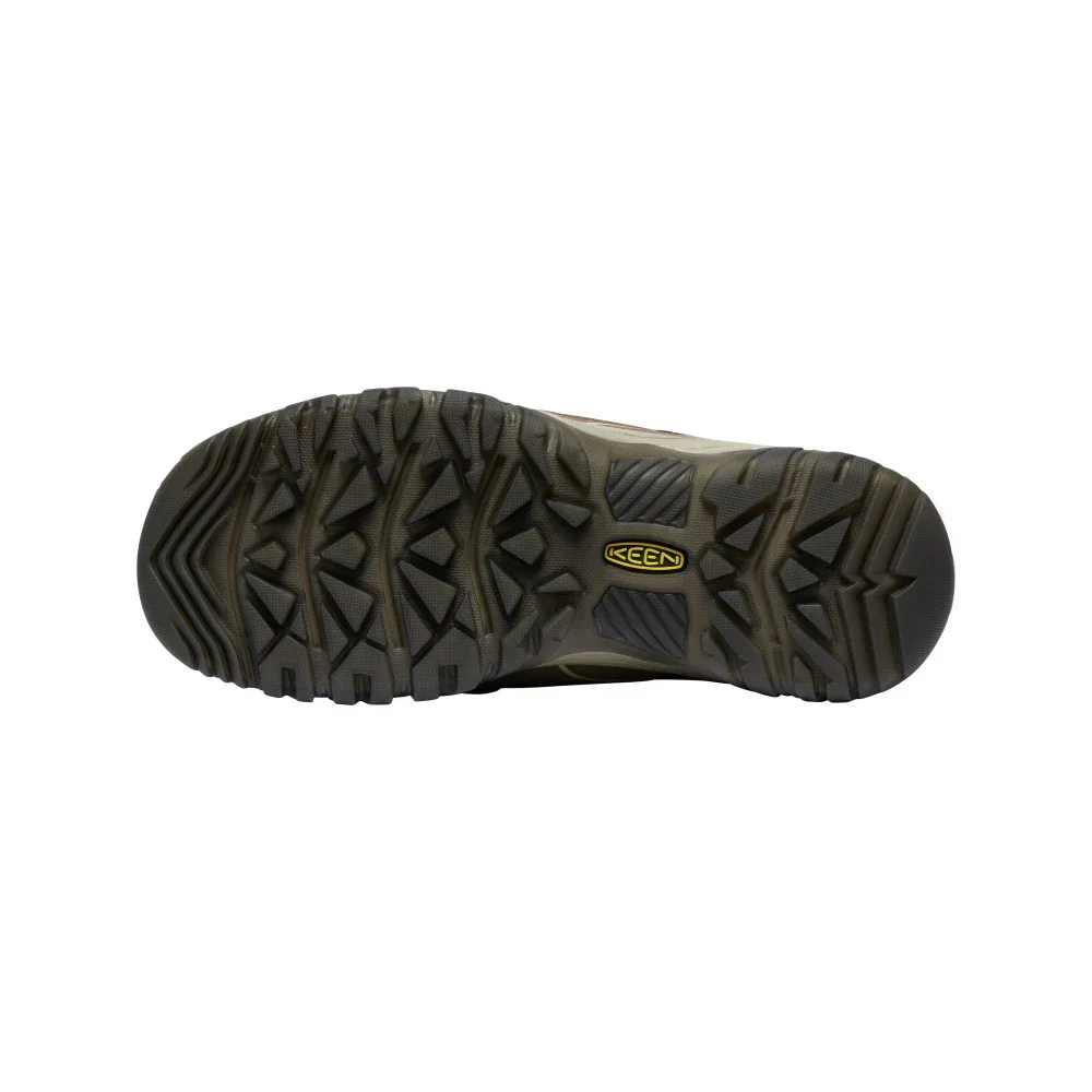 Souliers de randonnée Keen Targhee IV Low Waterproof (femmes) - Image 2