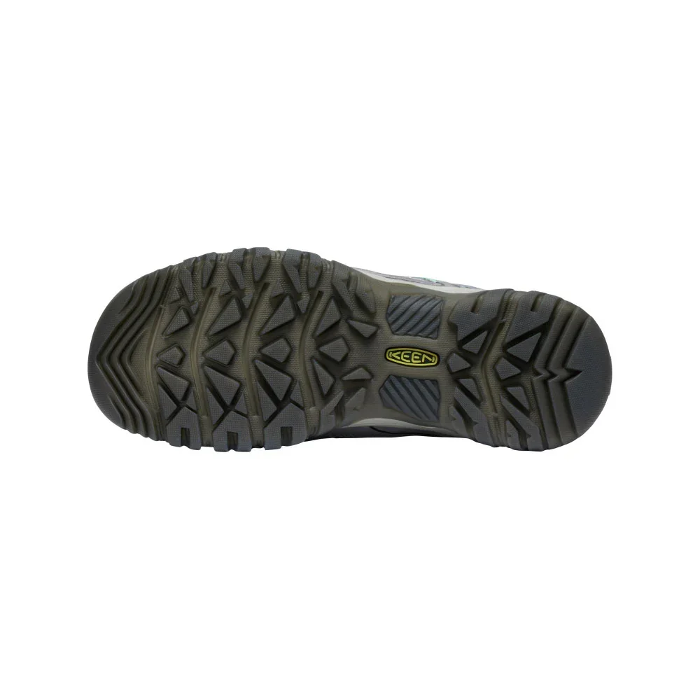 Souliers de randonnée Keen Targhee IV Vented (femmes) - Image 2