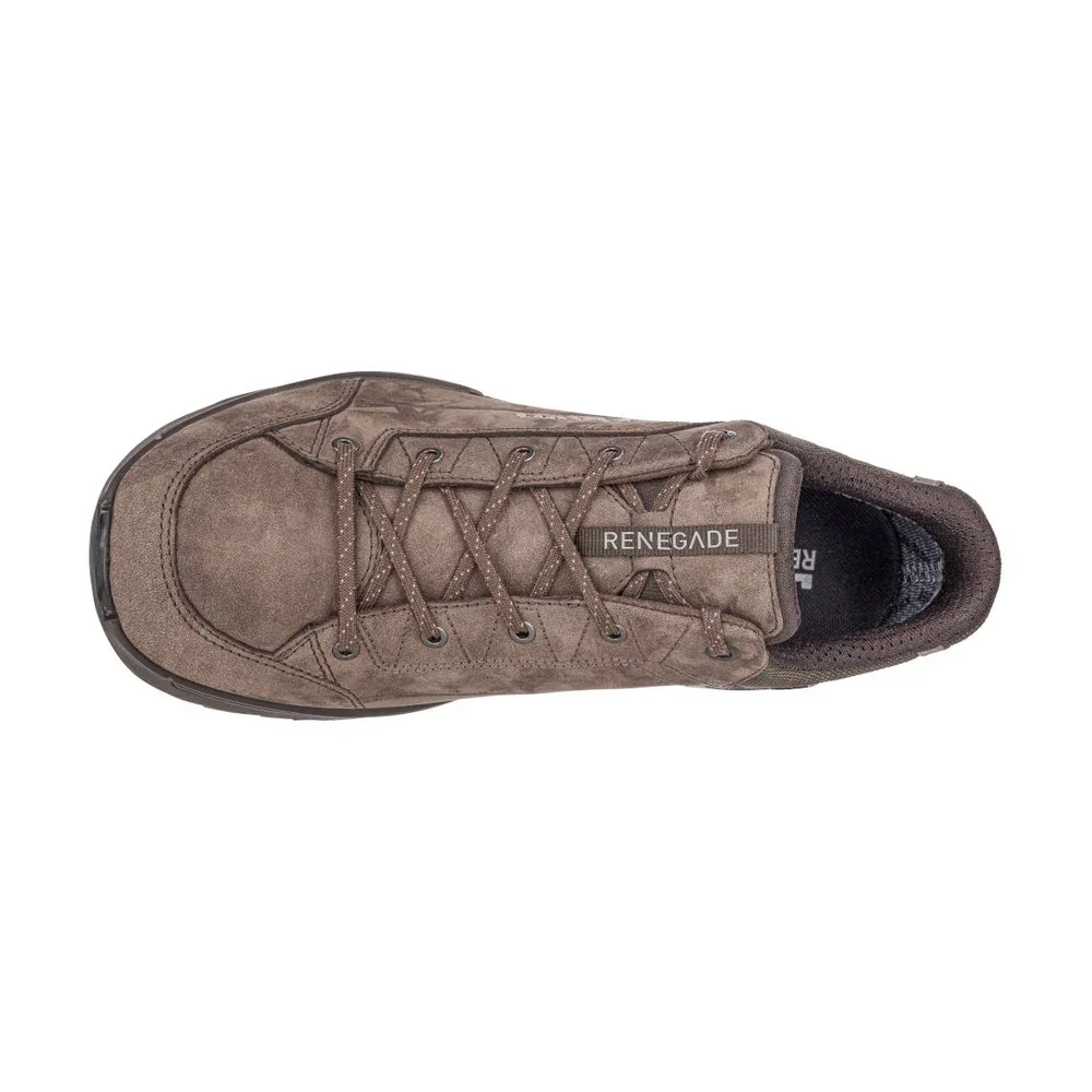 Souliers de randonnée Lowa Renegade EVO GTX Low (hommes) - Image 4