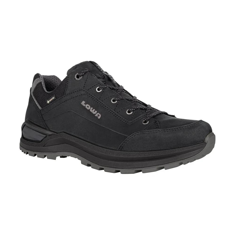 Souliers de randonnée Lowa Renegade EVO GTX Low (hommes) - Image 7