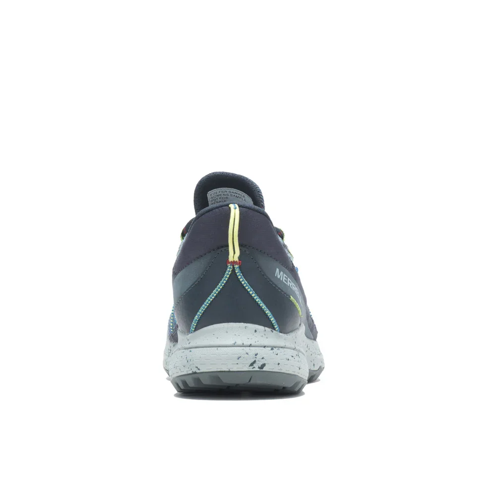 Souliers de randonnée Merrell Bravada 2 (femmes) - Image 10