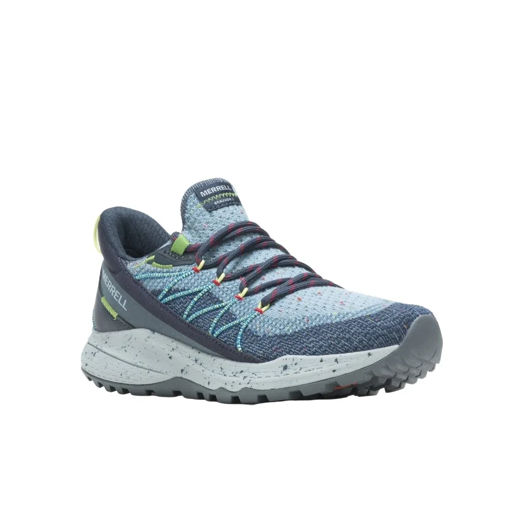 Souliers de randonnée Merrell Bravada 2 (femmes) - Image 122