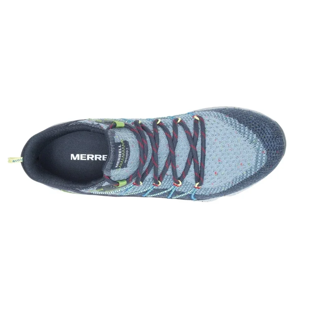 Souliers de randonnée Merrell Bravada 2 (femmes) - Image 167