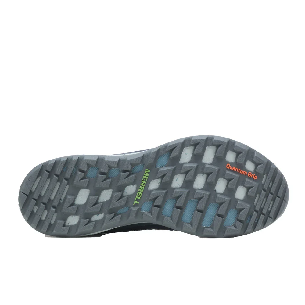 Souliers de randonnée Merrell Bravada 2 (femmes) - Image 18
