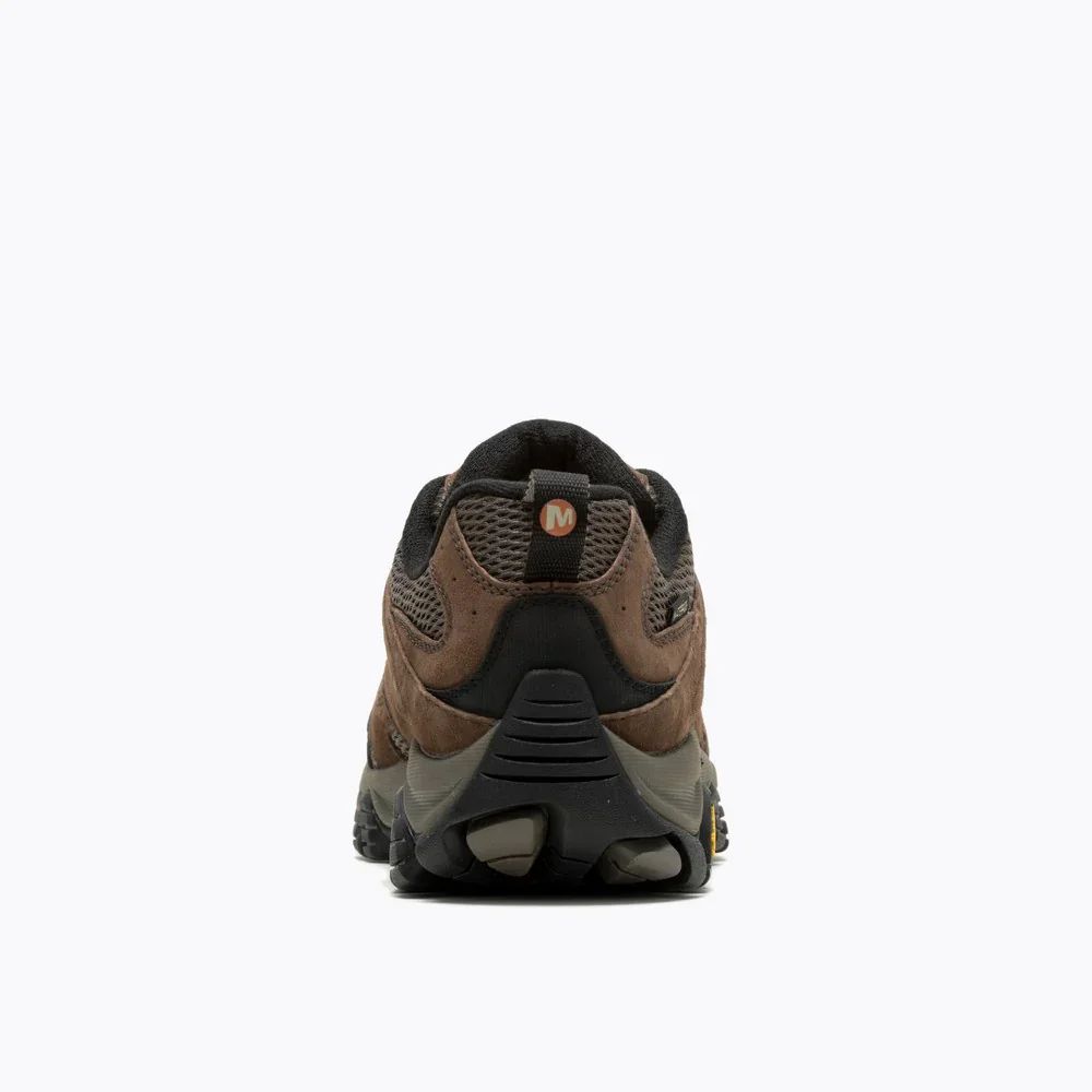 Souliers de randonnée Merrell Moab 3 Waterproof (hommes) - Image 8