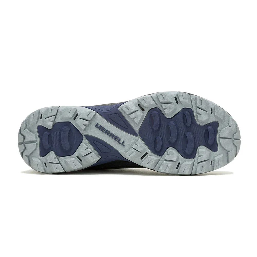 Souliers de randonnée Merrell Speed Strike 2 (hommes) - Image 5