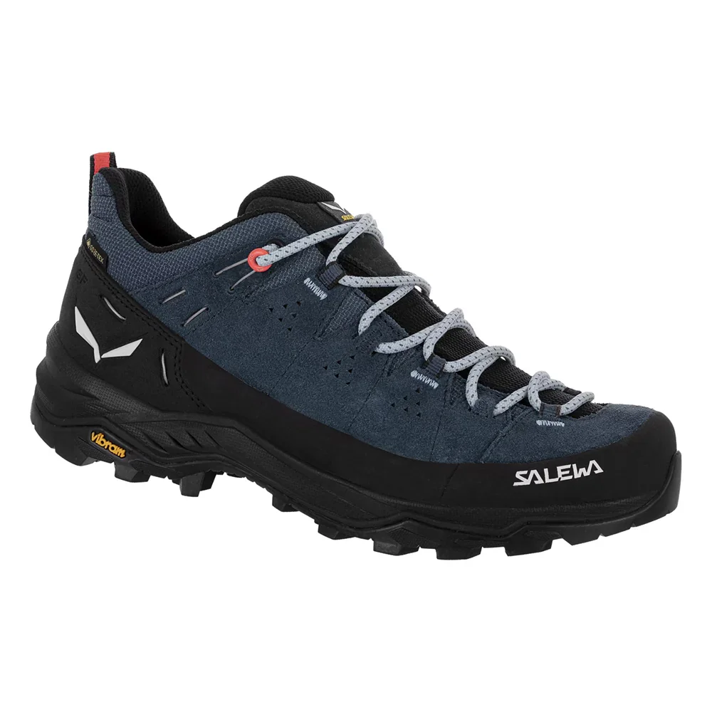 Souliers de randonnée Salewa Alp Trainer 2 GTX (femmes)