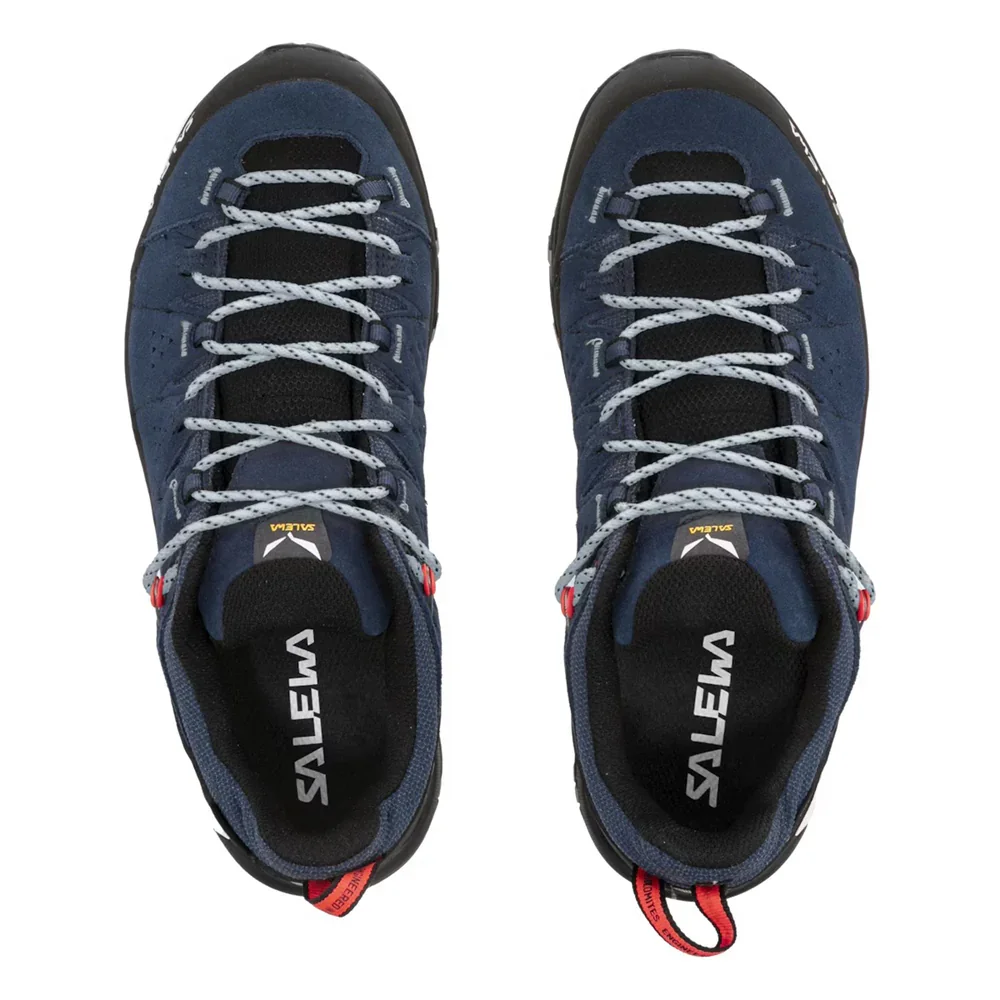 Souliers de randonnée Salewa Alp Trainer 2 GTX (femmes) - Image 2