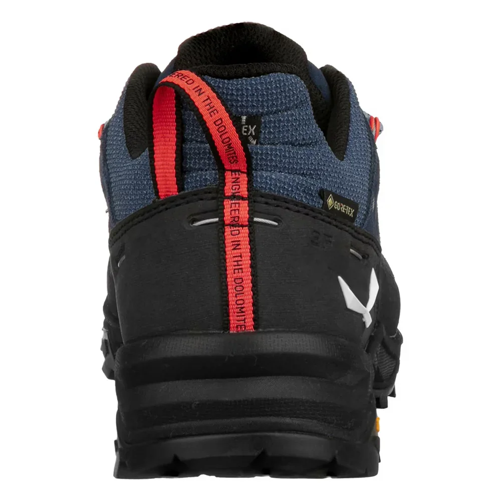 Souliers de randonnée Salewa Alp Trainer 2 GTX (femmes) - Image 3