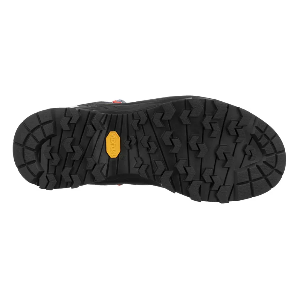 Souliers de randonnée Salewa Alp Trainer 2 GTX (femmes) - Image 4